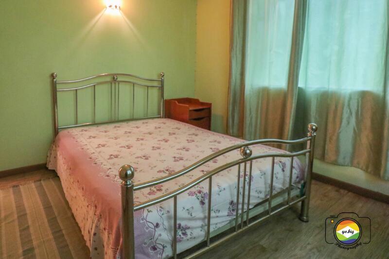 Isola Bella Luxury Villa La Gaulette Extérieur photo